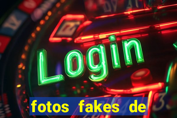 fotos fakes de meninas cacheadas